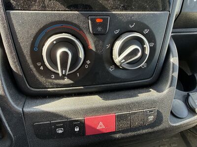 Peugeot Boxer Gebrauchtwagen Peugeot Boxer Gebrauchtwagen