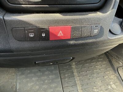 Peugeot Boxer Gebrauchtwagen Peugeot Boxer Gebrauchtwagen
