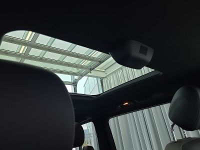 Mercedes-Benz V-Klasse Gebrauchtwagen