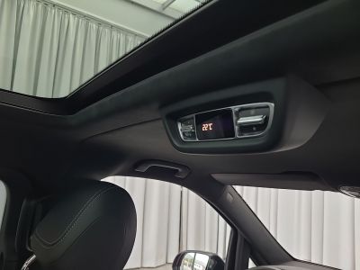 Mercedes-Benz V-Klasse Gebrauchtwagen