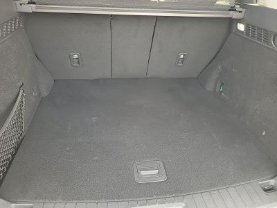 Mazda CX-60 Vorführwagen