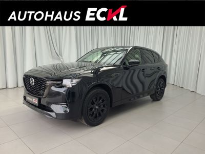 Mazda CX-60 Vorführwagen