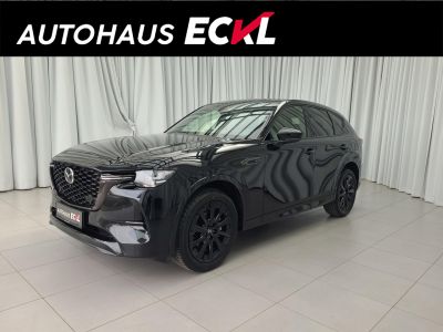 Mazda CX-60 Vorführwagen