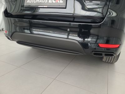 Mazda CX-60 Vorführwagen