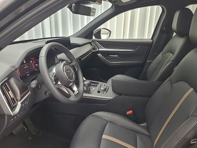 Mazda CX-60 Vorführwagen