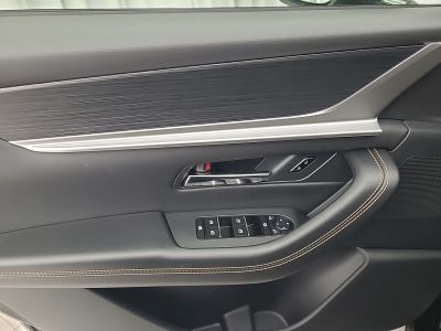 Mazda CX-60 Vorführwagen