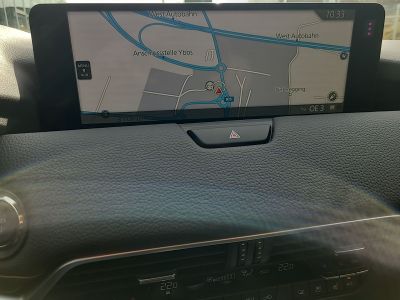 Mazda CX-60 Vorführwagen