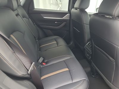 Mazda CX-60 Vorführwagen