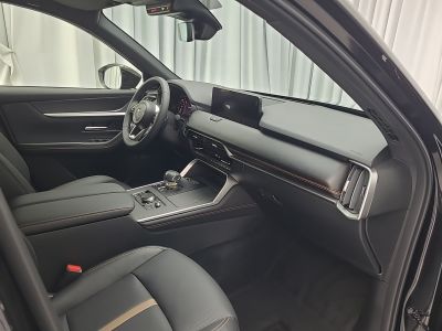 Mazda CX-60 Vorführwagen