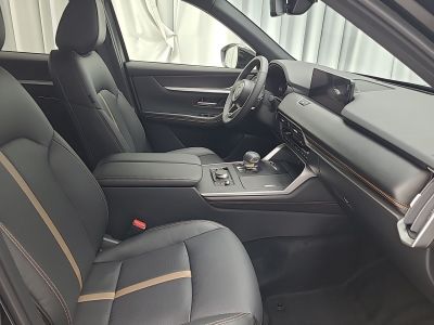 Mazda CX-60 Vorführwagen