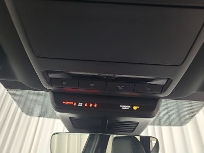 Mazda CX-60 Vorführwagen