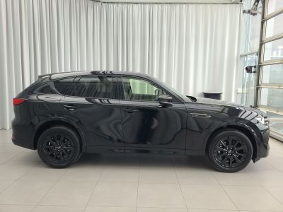 Mazda CX-60 Vorführwagen