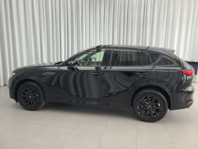 Mazda CX-60 Vorführwagen