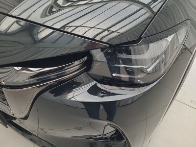 Mazda CX-60 Vorführwagen