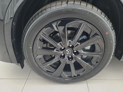 Mazda CX-60 Vorführwagen