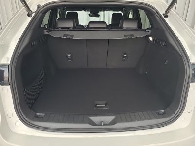 Mazda CX-60 Vorführwagen