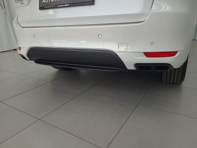 Mazda CX-60 Vorführwagen