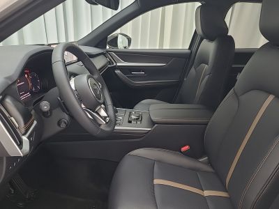 Mazda CX-60 Vorführwagen