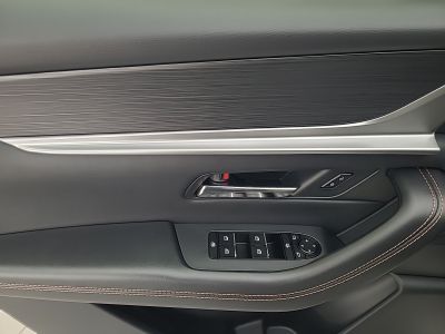 Mazda CX-60 Vorführwagen