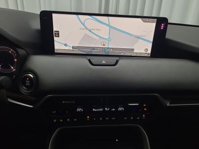 Mazda CX-60 Vorführwagen