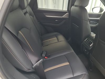 Mazda CX-60 Vorführwagen