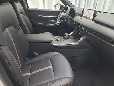 Mazda CX-60 Vorführwagen