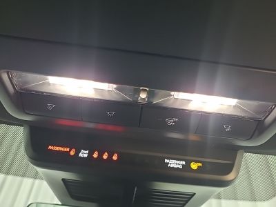 Mazda CX-60 Vorführwagen