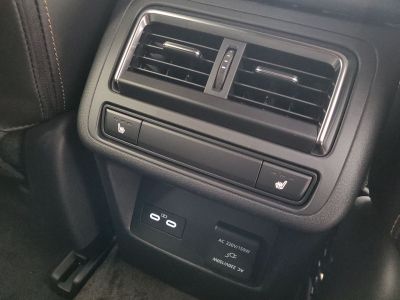 Mazda CX-60 Vorführwagen