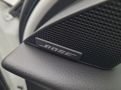 Mazda CX-60 Vorführwagen