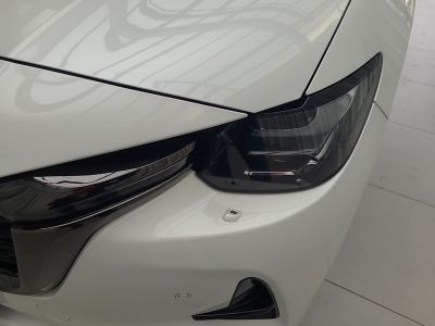 Mazda CX-60 Vorführwagen