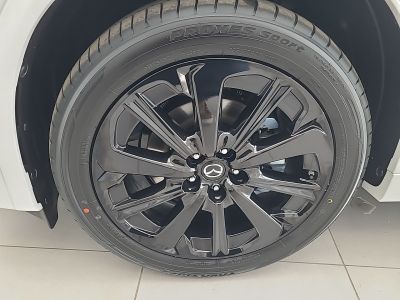 Mazda CX-60 Vorführwagen