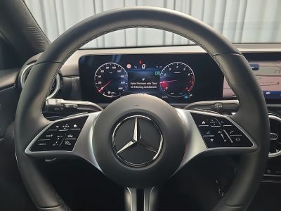 Mercedes-Benz A-Klasse Gebrauchtwagen Mercedes-Benz A-Klasse Gebrauchtwagen