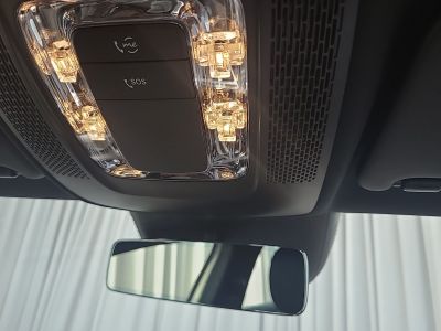 Mercedes-Benz A-Klasse Gebrauchtwagen