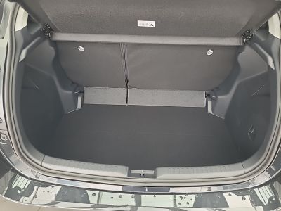 Mazda Mazda2 Vorführwagen