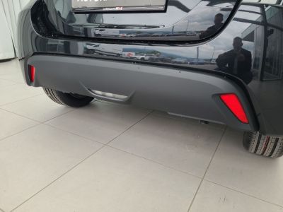 Mazda Mazda2 Vorführwagen