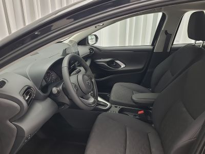 Mazda Mazda2 Vorführwagen