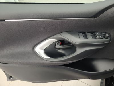 Mazda Mazda2 Vorführwagen