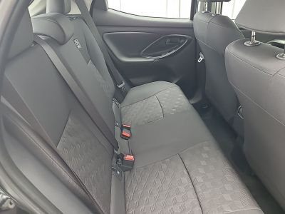 Mazda Mazda2 Vorführwagen