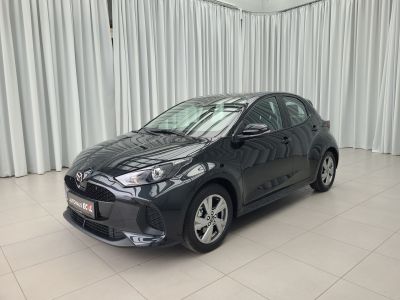 Mazda Mazda2 Vorführwagen