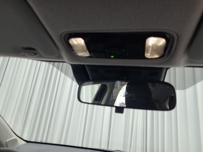 Mazda Mazda2 Vorführwagen