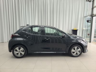 Mazda Mazda2 Vorführwagen