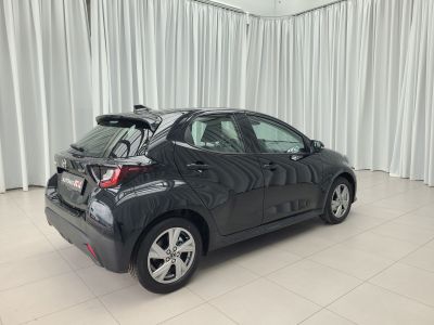 Mazda Mazda2 Vorführwagen