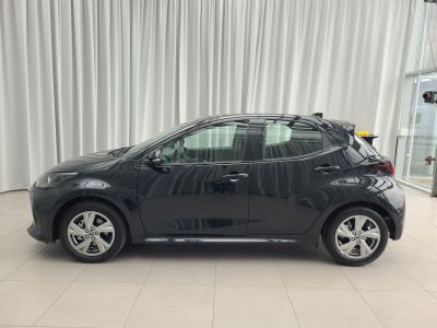 Mazda Mazda2 Vorführwagen