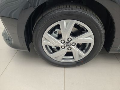 Mazda Mazda2 Vorführwagen