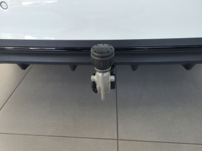 Mercedes-Benz C-Klasse Vorführwagen Mercedes-Benz C-Klasse Vorführwagen