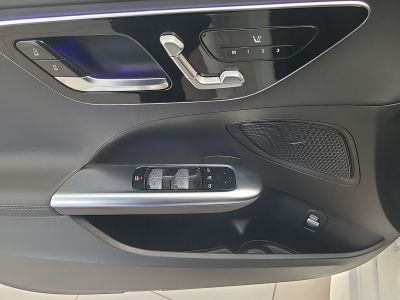 Mercedes-Benz C-Klasse Vorführwagen Mercedes-Benz C-Klasse Vorführwagen