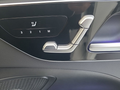 Mercedes-Benz C-Klasse Vorführwagen Mercedes-Benz C-Klasse Vorführwagen