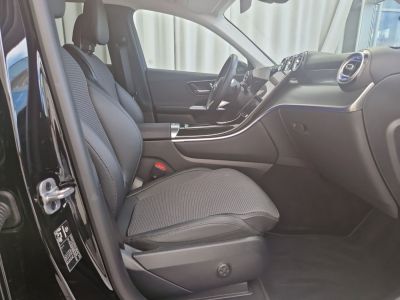 Mercedes-Benz GLC Gebrauchtwagen Mercedes-Benz GLC Gebrauchtwagen