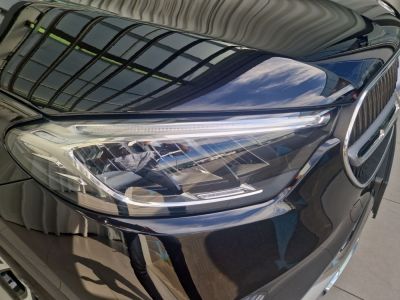 Mercedes-Benz GLC Gebrauchtwagen Mercedes-Benz GLC Gebrauchtwagen