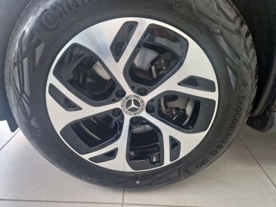 Mercedes-Benz GLC Gebrauchtwagen Mercedes-Benz GLC Gebrauchtwagen